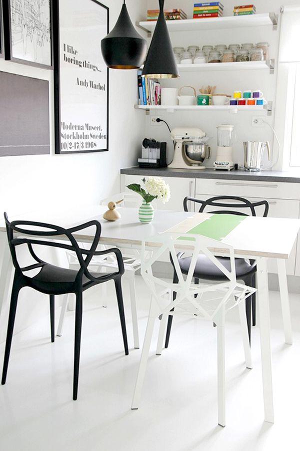 all is pretty-nordic-warhol-andy-white-black (3)