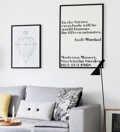 all is pretty-nordic-warhol-andy-white-black (6)