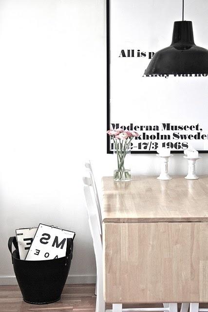 all is pretty-nordic-warhol-andy-white-black (7)