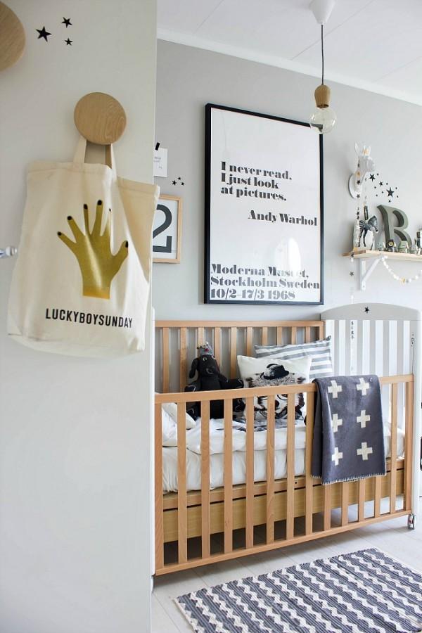 all is pretty-nordic-warhol-andy-white-black (10)