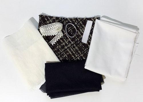 Bombacho-volantes-patronesmujer