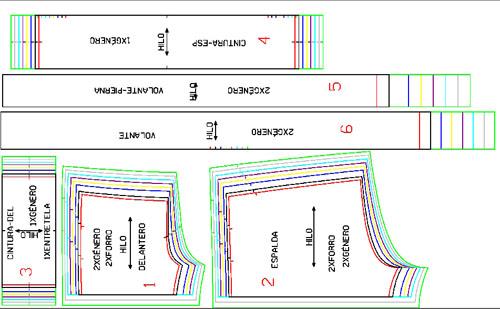 Bombacho-volantes-patronesmujer