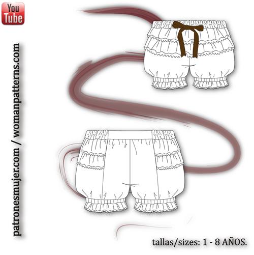 Bombacho-volantes-patronesmujer