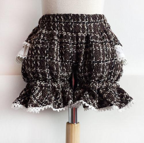 Bombacho-volantes-patronesmujer