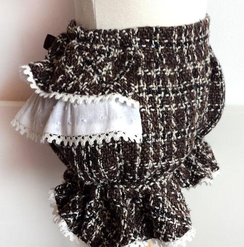 Bombacho-volantes-patronesmujer