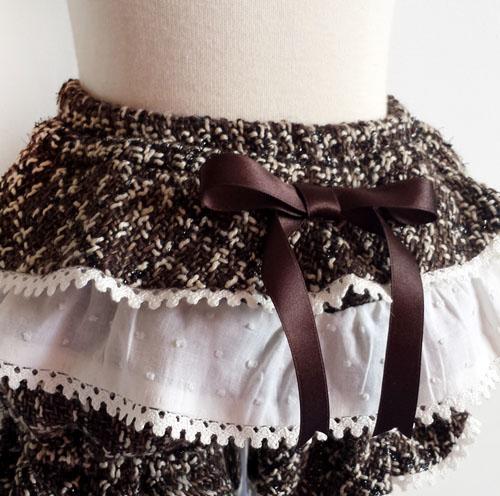 Bombacho-volantes-patronesmujer