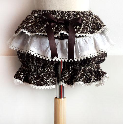 Bombacho-volantes-patronesmujer