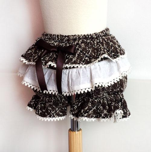 Bombacho-volantes-patronesmujer