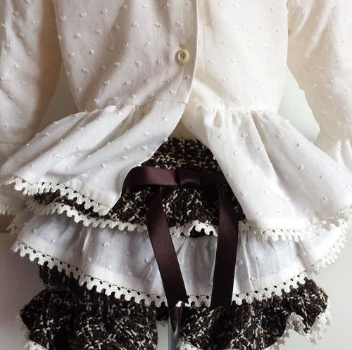 Bombacho-volantes-patronesmujer