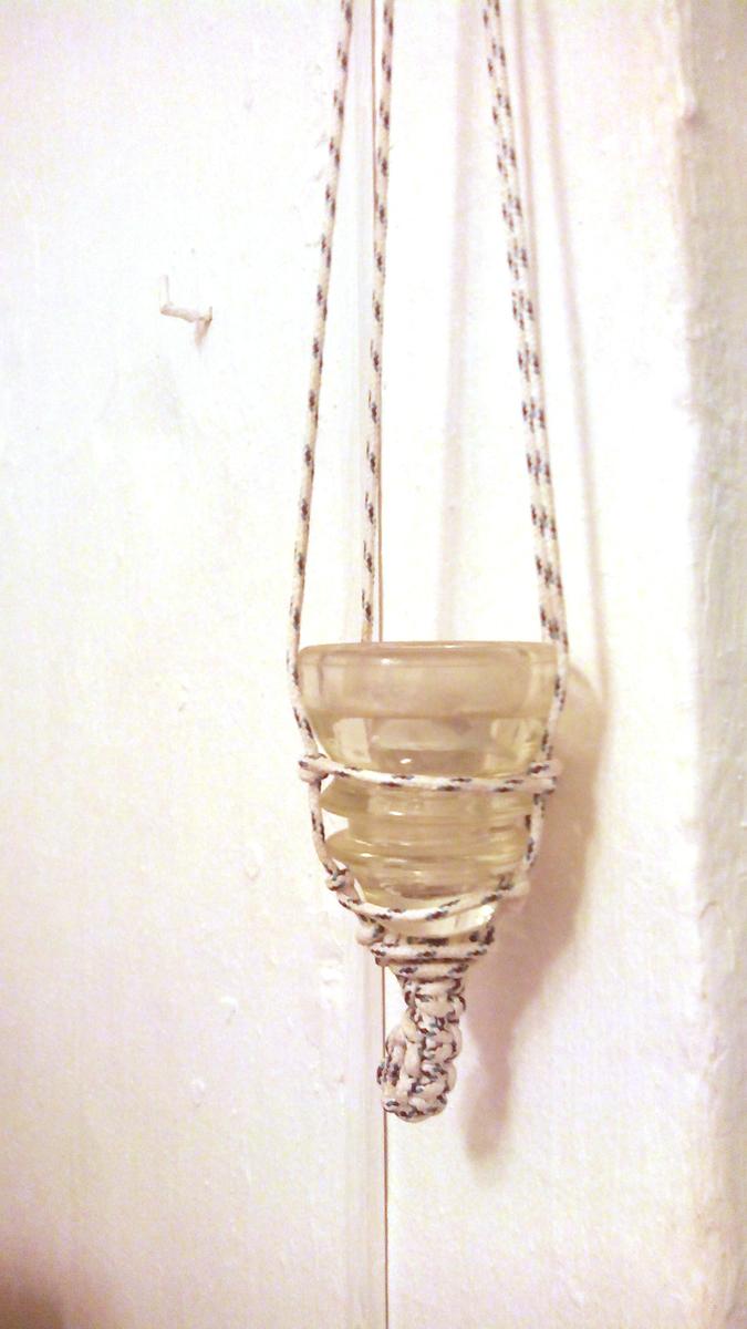 casacueva-almeria-portavelas-macrame-cuerda-adoraideas