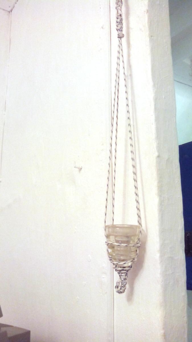 casacueva-almeria-portavelas-macrame-cuerda-adoraideas-2