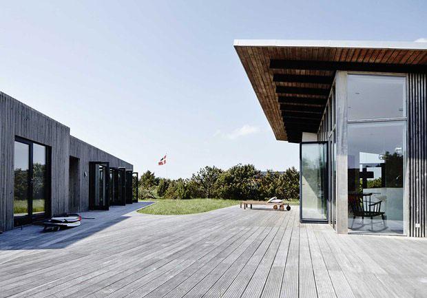 Simple-living-summerhouse-06