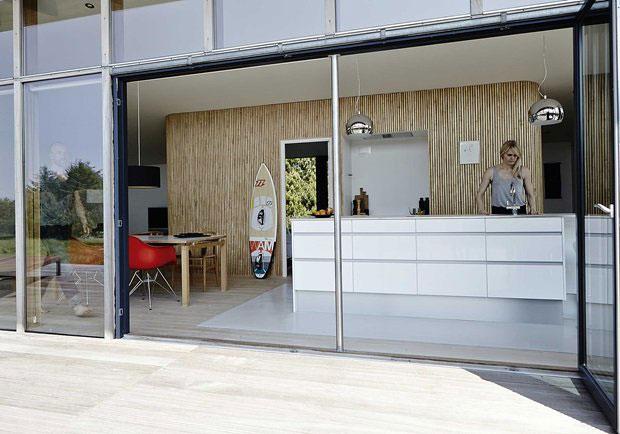 Simple-living-summerhouse-05