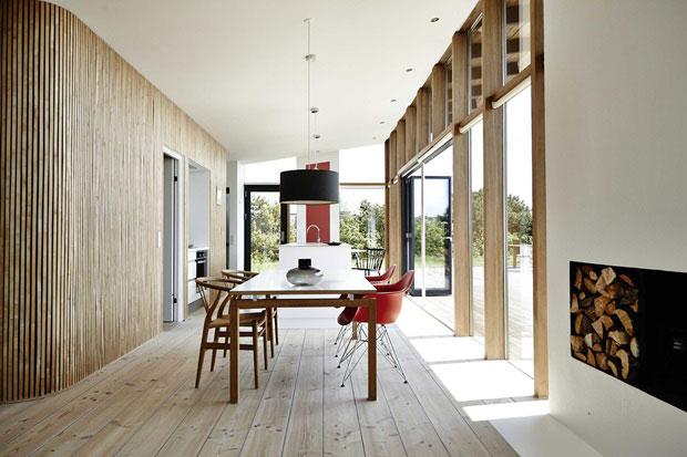 Simple-living-summerhouse-03