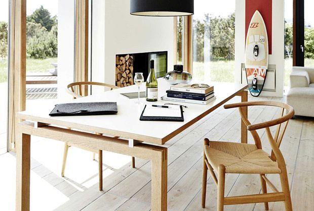 Simple-living-summerhouse-02