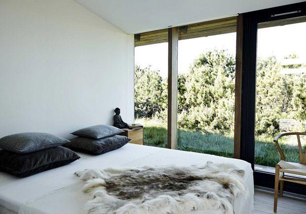 Simple-living-summerhouse-01