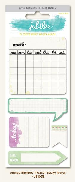 Formas troqueladas MME