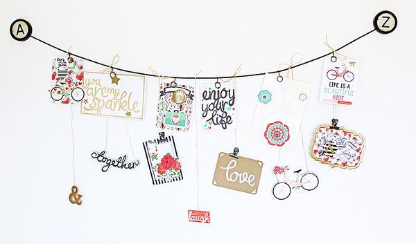 Girnalda MME Jubilee