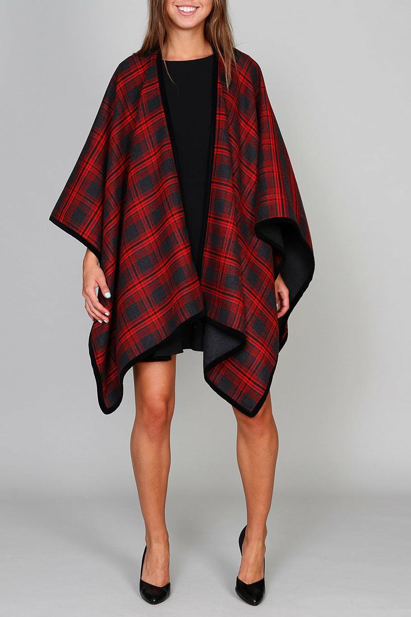 capa divina providencia 85 10 tendencias imprescindibles para este otoño