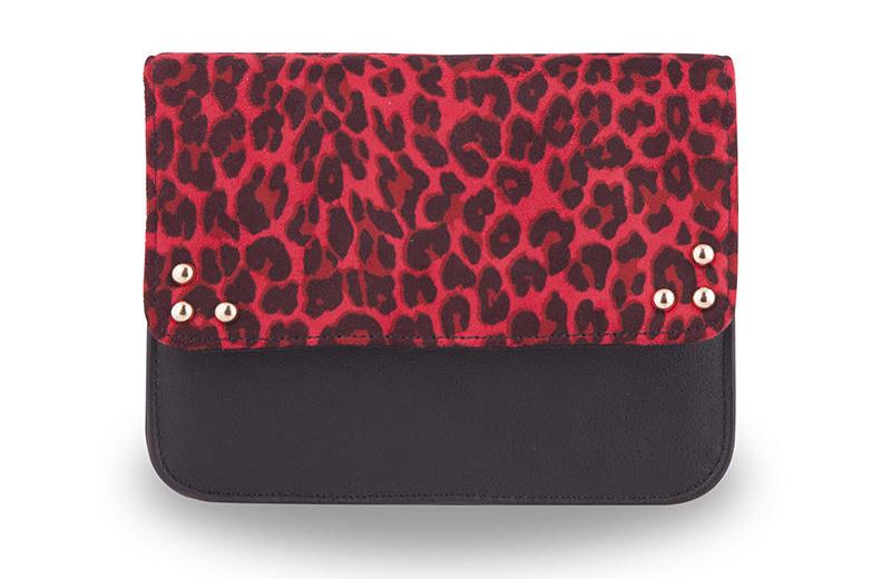 bolso blanco 12.99 10 tendencias imprescindibles para este otoño