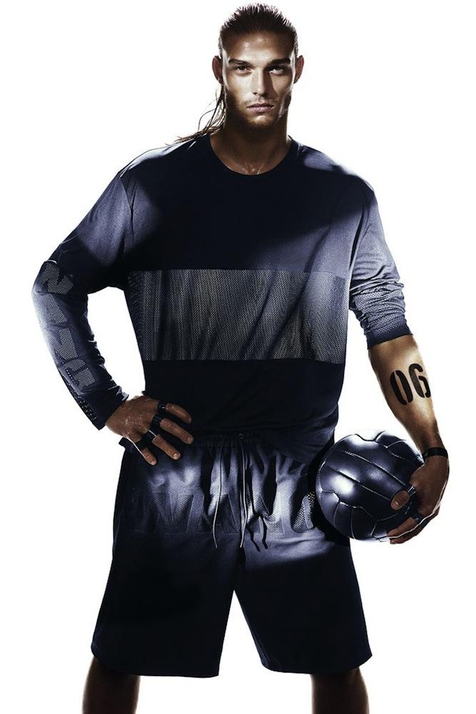 alexander wang hm 1 ¡Atención! Alexander Wang para H&M ya está aquí