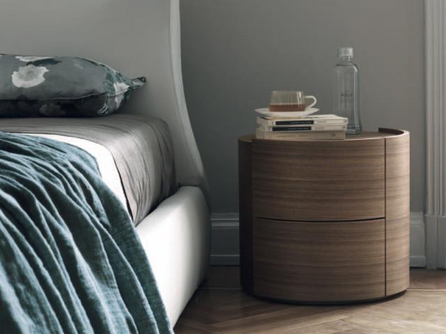 FEG Industria Mobili