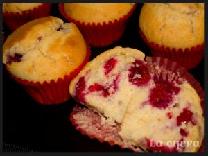 MUFFINS DE FRAMBUESAS2