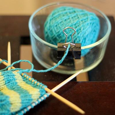 utilesparatejedores62