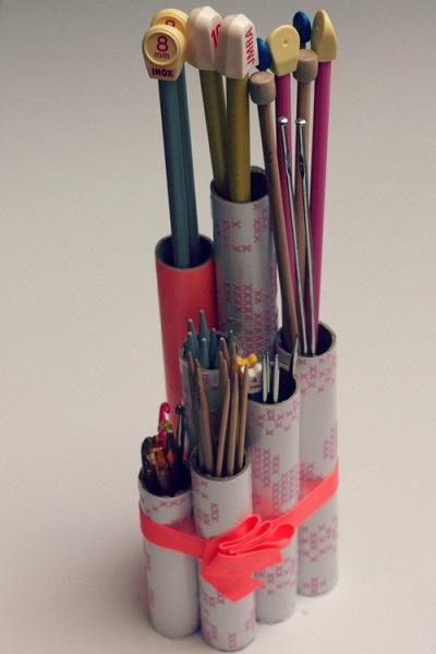 utilesparatejedores63