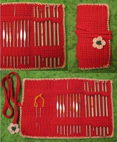 utilesparatejedores64