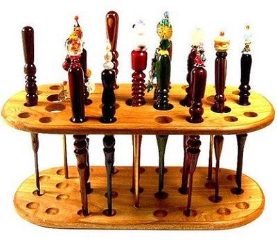 utilesparatejedores65