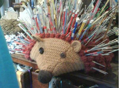 utilesparatejedores66