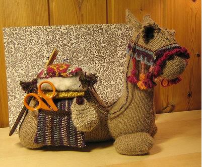 utilesparatejedores67