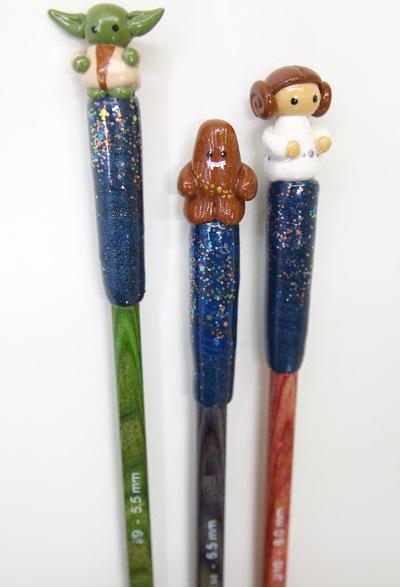 utilesparatejedores68