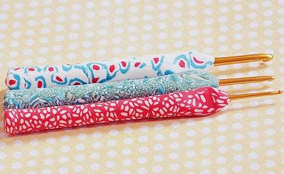 utilesparatejedores69