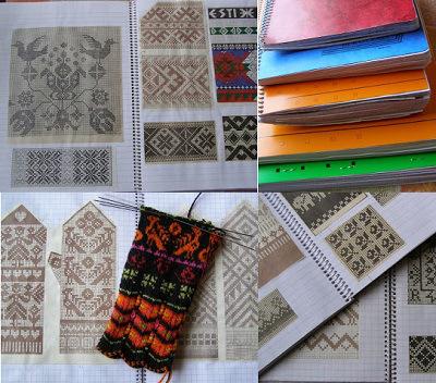 utilesparatejedores70