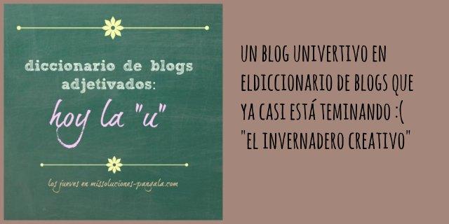 diccionario univertivo pangala