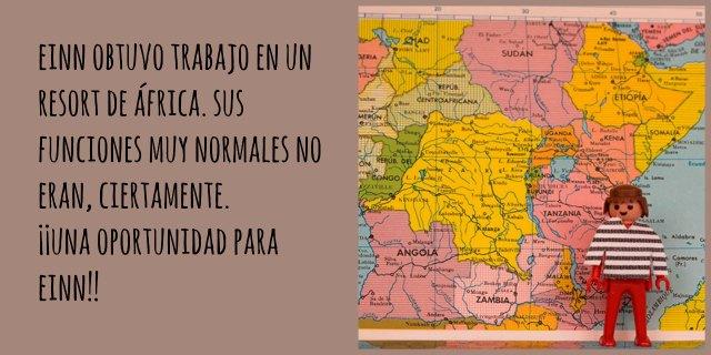 Einn-en-el-Gran-Hotel