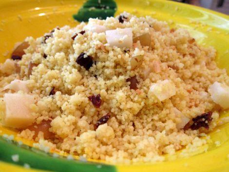 cuscus-de-uvas-y-queso-