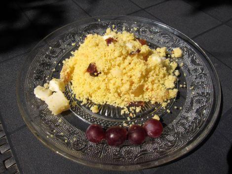 cuscus-de-uvas-y-queso-