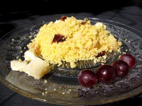 cuscus-de-uvas-y-queso-