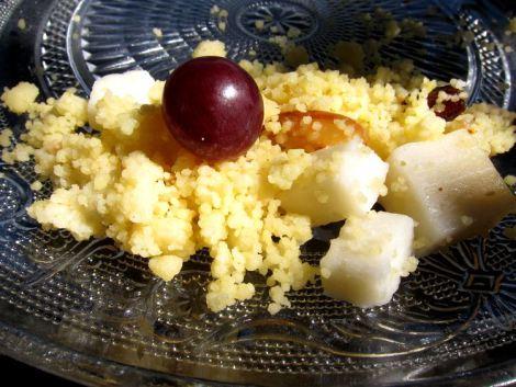 cuscus-de-uvas-y-queso-