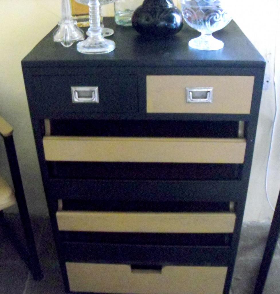 CAJONERA INDUSTRIAL 2