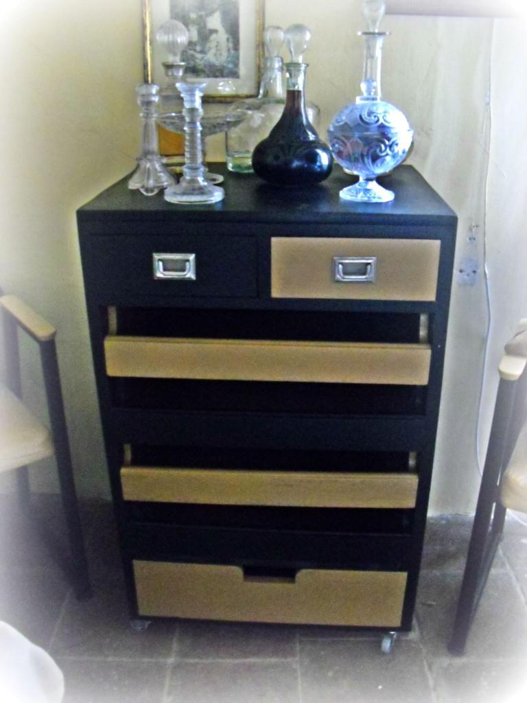 CAJONERA _INDUSTRIAL