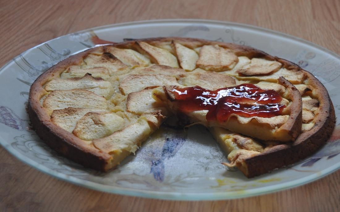 tarta de manzana_4