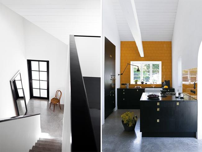 vivienda-escandinava-minimalista-02