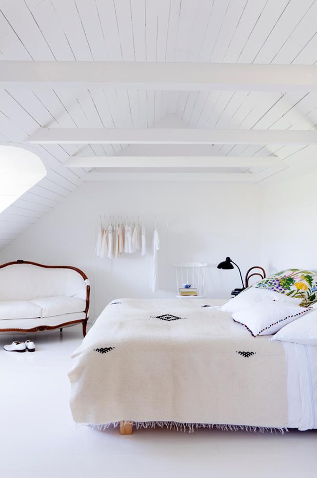 vivienda-escandinava-minimalista-04