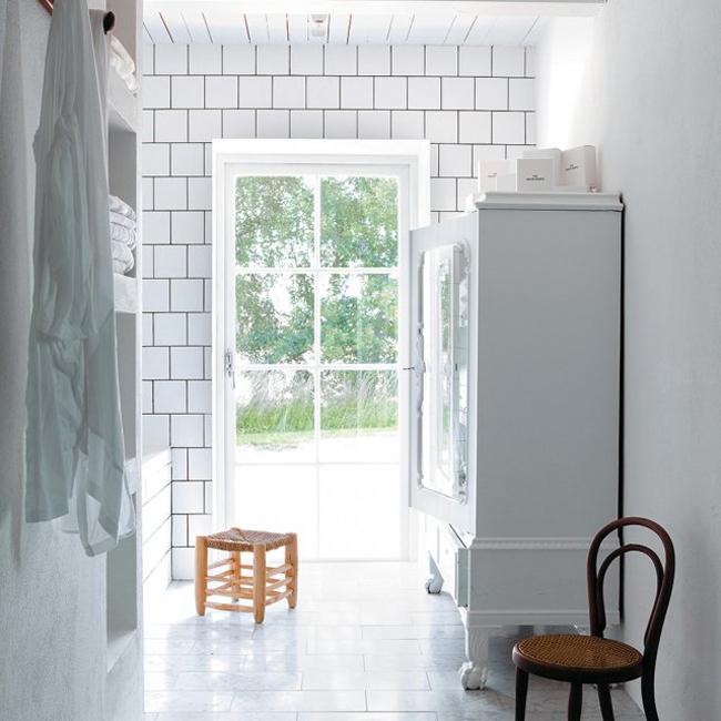 vivienda-escandinava-minimalista-05