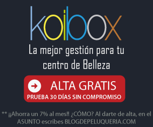 Banner Promoción Koibox