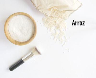 1408360976_040497_1408362226_sumario_normal